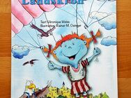 KARAMELLA VON LANDSKRON ~ von Veronique Weiss, neuwertig, Kinderbuch, 2015, Hardcover - Bad Lausick