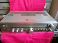 Vintage - Sony STR-343L Stereo Receiver Verstärker - München Maxvorstadt