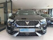 Cupra Ateca 2.0TSI DSG 4D*ACC*Navi*elek.Heck* - Neuötting