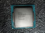 Intel Xeon E3-1231V3 4 x 3,4 GHz Sockel 1150 (wie i7 4770) - München