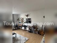 [TAUSCHWOHNUNG] Günstige 2 Zimmer Wohnung gegen 3/4 Zimmer in Braunsfeld - Köln