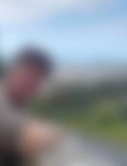 hol*** - Düsseldorf