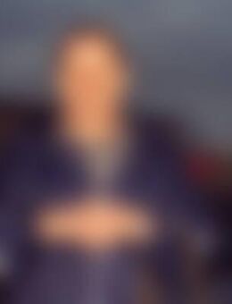 jue*** - Freiberg (Neckar)