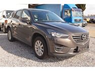 Mazda CX-5 Exclusive-Line 2WD - Heinsberg