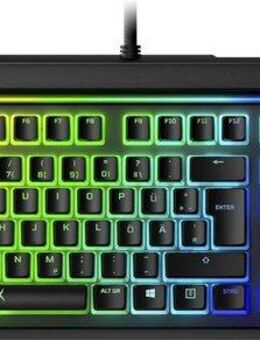 HyperX Tastatur-Tastenkappen Pudding Keycaps