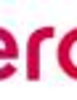 Fachgebietsleiter:in Technology Solutions - Hannover