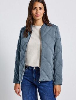 STREET ONE Blouson Feel Good Fit