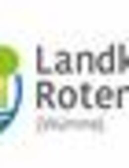 Sachgebietsleiter (m/w/d) - Kfz-Zulassungsstelle - Rotenburg (Wümme)