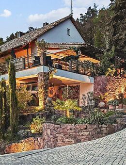 Lohr am Main: Ein Zuhause für Menschen, die nicht suchen - sondern finden. - Lohr (Main)