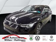 VW Golf, 1.5 TSI VIII Move GJ-REIFEN, Jahr 2024 - Hattingen