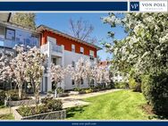 Ihre Traumwohnung: barrierearm, luxuriös und ruhig gelegen - Kempten (Allgäu)