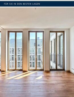 Vermieterprovision beträgt das 2,38-fache (inkl. MwSt.) der vereinbarten Monatsmiete - Berlin