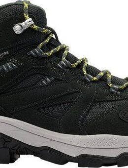 Jack Wolfskin VOJO TOUR TEXAPORE MID M Wanderstiefel