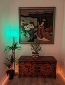 Japanische Massage Salon in 52353