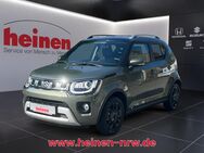 Suzuki Ignis, 1.2 COMFORT PLUS, Jahr 2024 - Hagen (Stadt der FernUniversität)