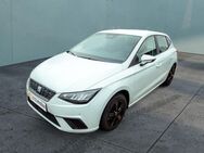 Seat Ibiza, 1.0 TSI Style, Jahr 2023 - München