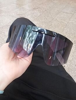 Versace Brille für 180€ (VB) - Regensburg