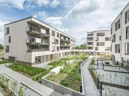 Lebenswert & Liebenswert - Hier begeistert jeder Quadratmeter! Helle 3-Zi.-Erdgeschosswohnung! - Mainz
