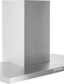 Amica Kaminhaube KH 17802-1 E KH 17802-1 E