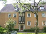 1-Zimmer-Wohnung in Gelsenkirchen Scholven - Gelsenkirchen