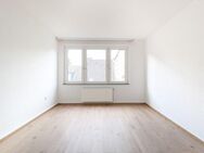 Gemütliche 2-Zimmer-Wohnung auf 62m² mit Tageslichtbad!! - Mönchengladbach