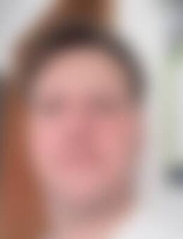 Tob*** - Petershagen