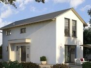 Modernes Stadthaus in Cottbus - Wohnen nach Ihren Wünschen - Cottbus