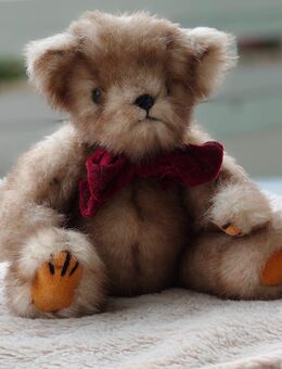 Hallo ich suche... - Leipzig