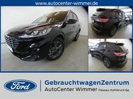 Ford Kuga, 1.5 EcoBoost ST-LINE, Jahr 2024 - Passau