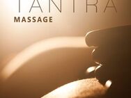 Tantra Massage Neue in Hann Münden Absofort für Frauen. - Hannoversch Münden
