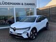 Renault Megane, E-Tech Equilibre EV60 optimum charge, Jahr 2022 in 24568