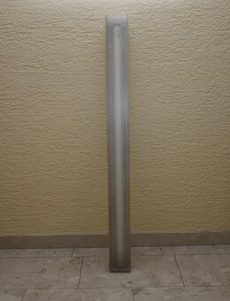 Deckenleuchte / Wandleuchte / Leuchtstofflampe - Karlsruhe