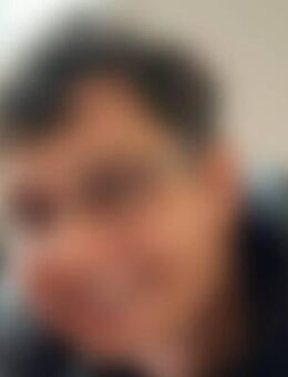 Kor*** - Rennertshofen