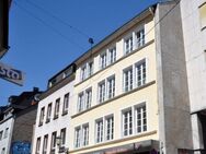 Innenstadt - schöne 3 ZKB-Wohnung mit Einbauküche! - Trier