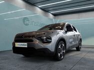 Citroën C4, You 130 Mehrzonenklima, Jahr 2024 - München