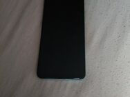 Handy Redmi Note 12 - Meißen