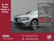 Alfa Romeo Tonale, 1.3 Veloce T MultiAir Plug-In Hybrid 280PS, Jahr 2024 - Aachen