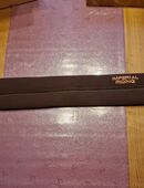 Neu* Imperial Riding Sattellgurt 70 in 41516