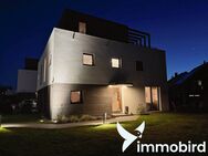 **HÖCHSTER WOHNSTANDARD TRIFFT AUF EXKLUSIVES DESIGN** SOFORT MIT FAMILIE EINZIEHEN STATT SANIEREN! - Dormagen