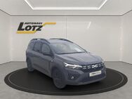 Dacia Jogger, , Jahr 2023 - Bensheim