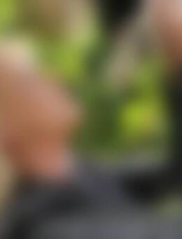 Irm*** - Emmering (Landkreis Ebersberg)