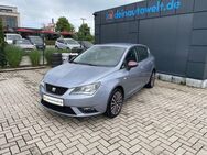 Seat Ibiza Style*Navi*1.Hand*Garantie - Dormagen