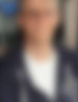 Ste*** - Dohren (Landkreis Harburg)