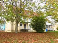 So schön: 3 renovierte Zimmer mit Balkon in grüner Lage - Heiligenhaus