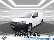 VW Caddy, 1.5 TSI CARGO MAXI ECOPROFI, Jahr 2022 - Osnabrück