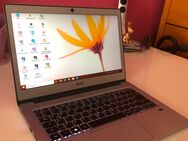 Acer Swift - Wie NEU! Laptop / Notebook - Voll funktionsfähig - Bad Herrenalb