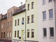 Mehrfamiliehaus in Schmölln zu verkaufen - Schmölln