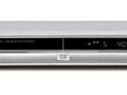 SONY DVD PLAYER DVP-NS 330 Silber inkl. Optokabel Ohne Fernbedienung ohne Zubehör in 8600