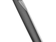 Cellularline Eingabestift ERGOPENK