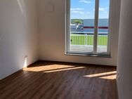 2 Zimmer Wohnung inkl.Einbauküche & Stellplatz Penthouse - Kemnath